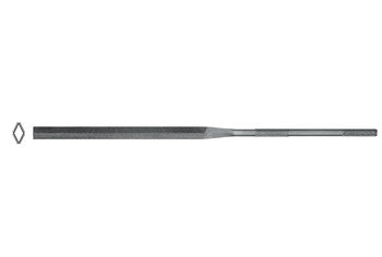 GROBET USA 31.604 