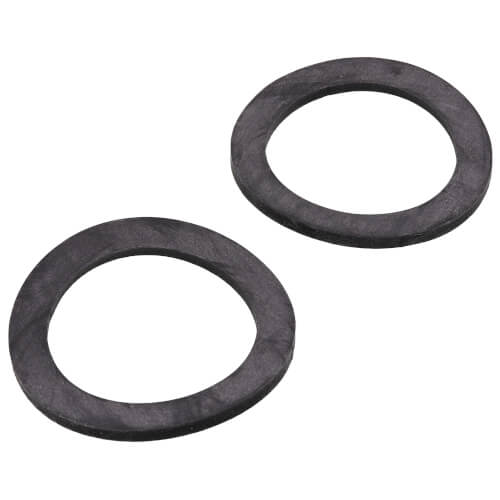 WATTS W-0881404 AIR CLEANER REPLACEMENT PARTS