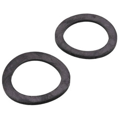 WATTS W-0881404 AIR CLEANER REPLACEMENT PARTS