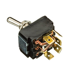 GREENLEE 23612 TOGGLE SWITCHES