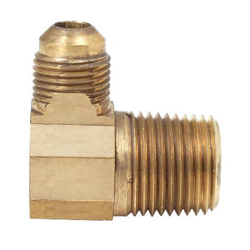 BRASSCRAFT 49-5-4 BRASS FITTINGS