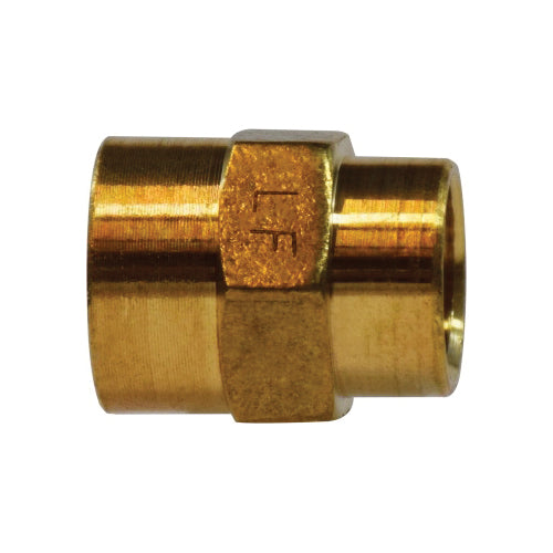 MIDLAND INDUSTRIES 28185LF PIPE FITTINGS