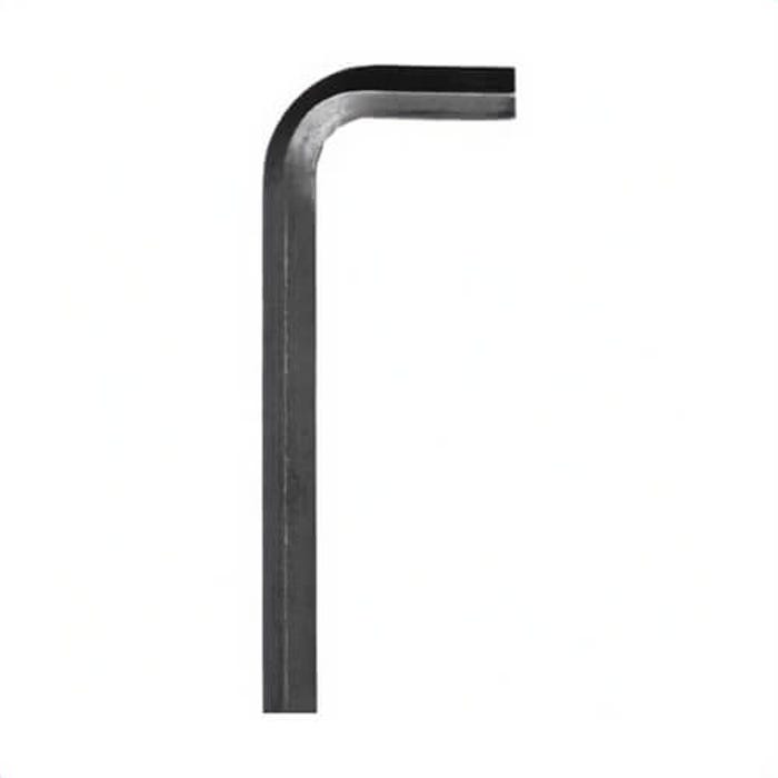 EKLIND 15120 HEX KEYS