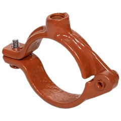 ANVIL 560018970 PIPE FITTINGS