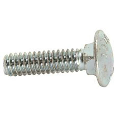 HODELL-NATCO INDUSTRIES CGES0380300CZ WRENCHES