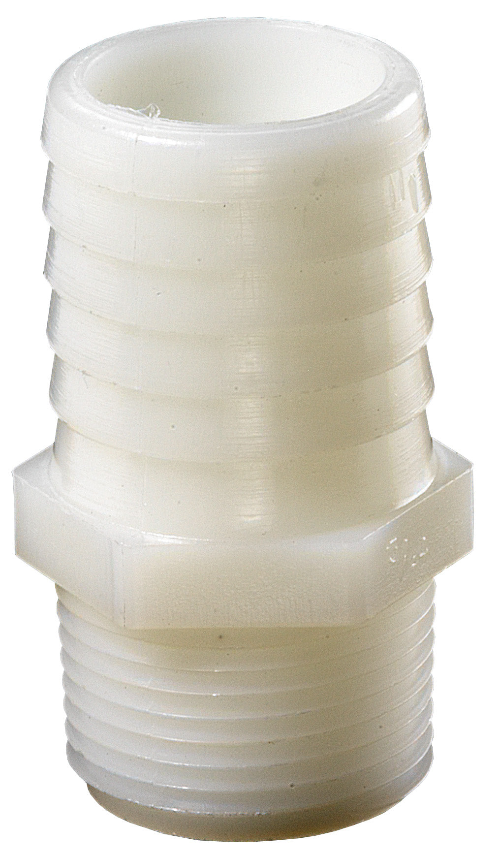 DIXON VALVE TN1520 PIPE FITTINGS