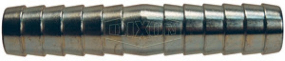 DIXON VALVE DM1 PIPE FITTINGS