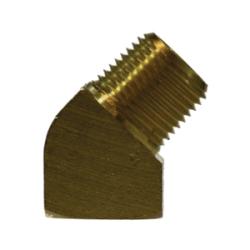 MIDLAND INDUSTRIES 28231 PIPE FITTINGS