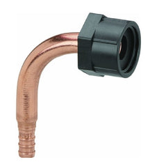 VIEGA 44203 PIPE FITTINGS