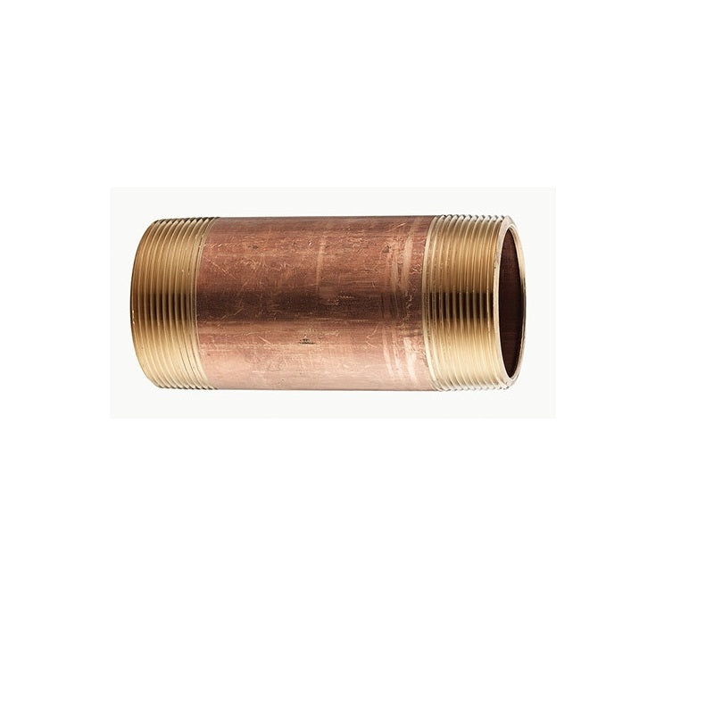 MERIT BRASS 2004-250P100 GAS VALVES