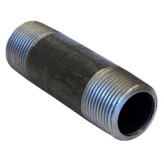 ANVIL 330509605 GAS VALVES