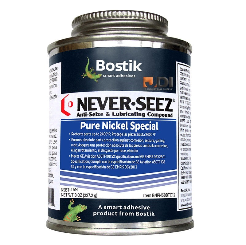 ORS NASCO 535-NSBT-16 PAINT SUPPLIES