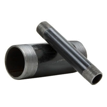 ANVIL 832604847 GAS VALVES