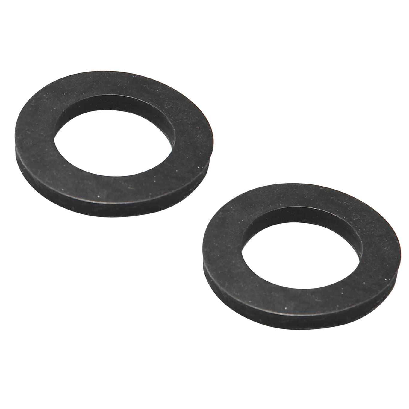 WATTS W-0881401 PRESSURE REGULATORS