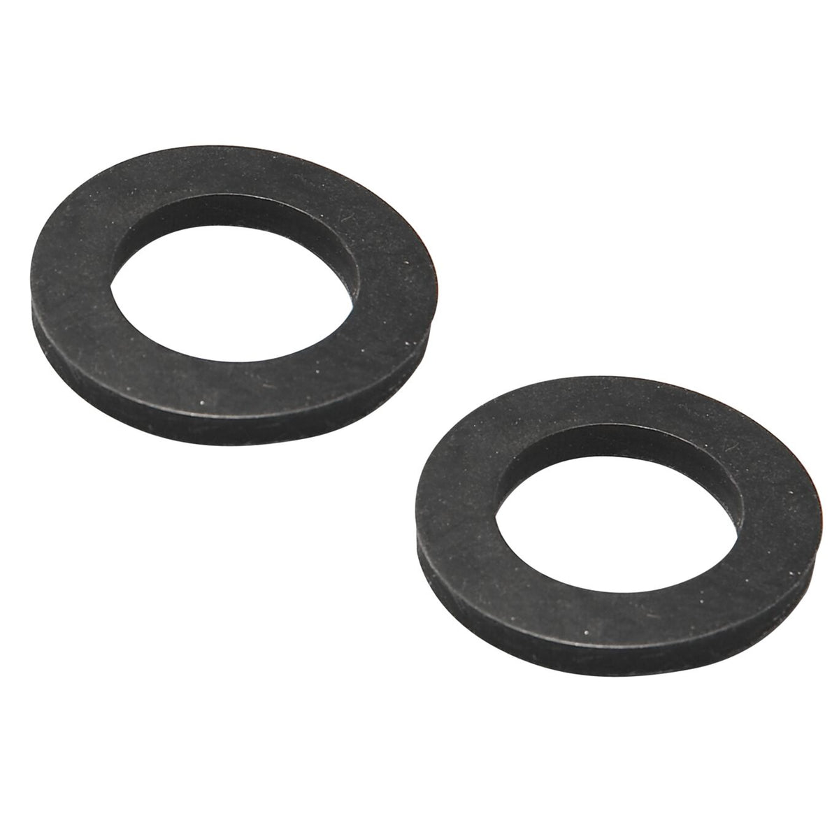 WATTS W-0881401 PRESSURE REGULATORS