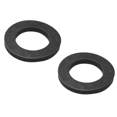 WATTS W-0881401 PRESSURE REGULATORS
