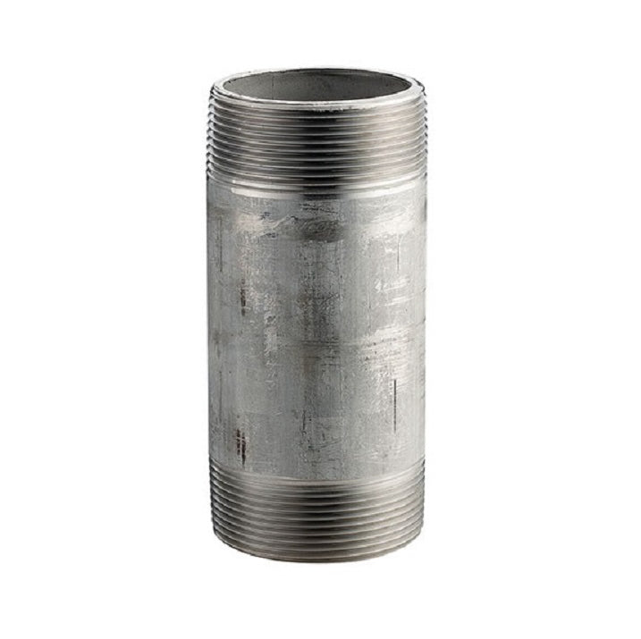 PHOENIX FORGE 15210503 PIPE FITTINGS