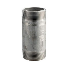 PHOENIX FORGE 15210503 PIPE FITTINGS