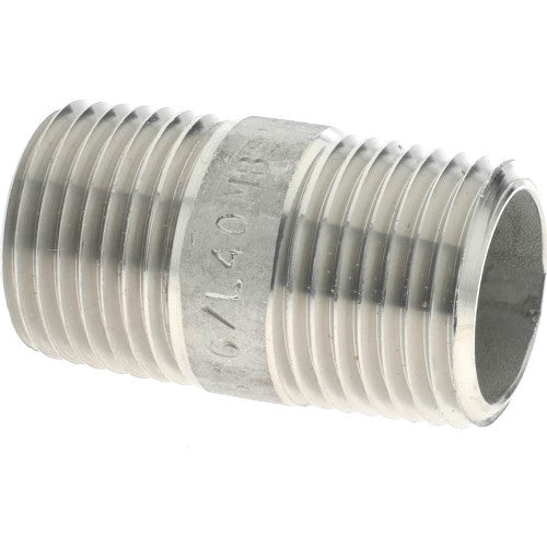 MERIT BRASS 6108-150 STOP & SHUT OFF VALVES