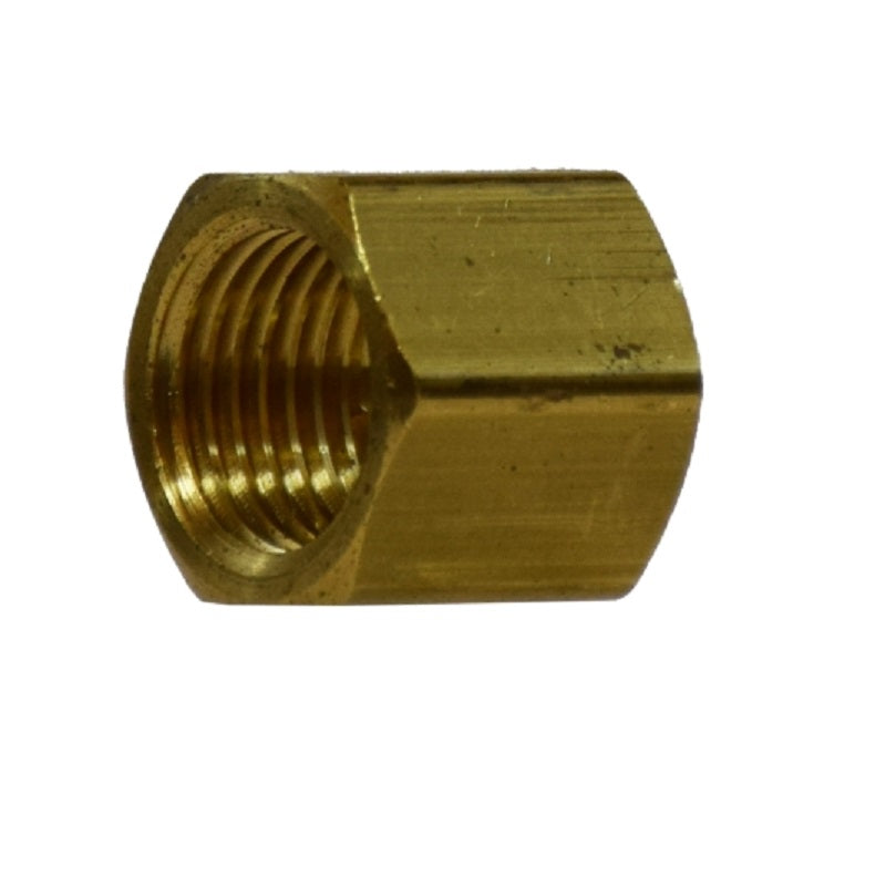 MIDLAND INDUSTRIES 28078 PIPE FITTINGS