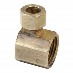 BRASSCRAFT 70-4-4 BRASS FITTINGS