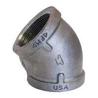 ANVIL 0311022800 PIPE FITTINGS