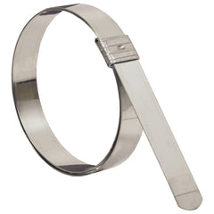 OATEY K28 PIPE FITTINGS