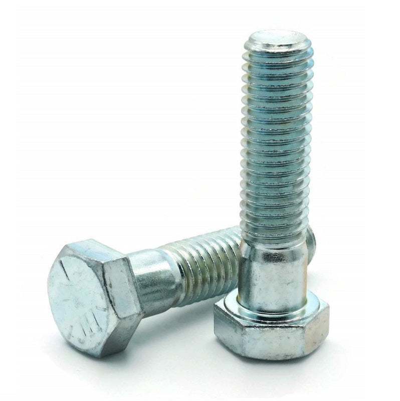 HODELL-NATCO INDUSTRIES HCCS0500075FZ 