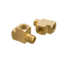 DANFOSS 3750X2 PIPE FITTINGS