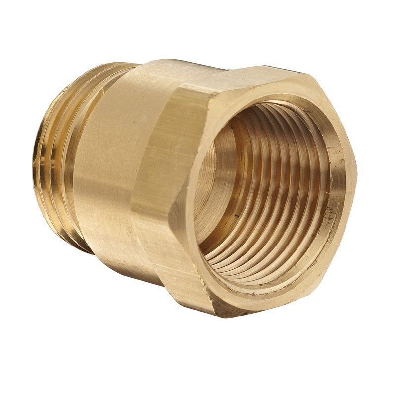 DIXON VALVE 5071208C PIPE FITTINGS