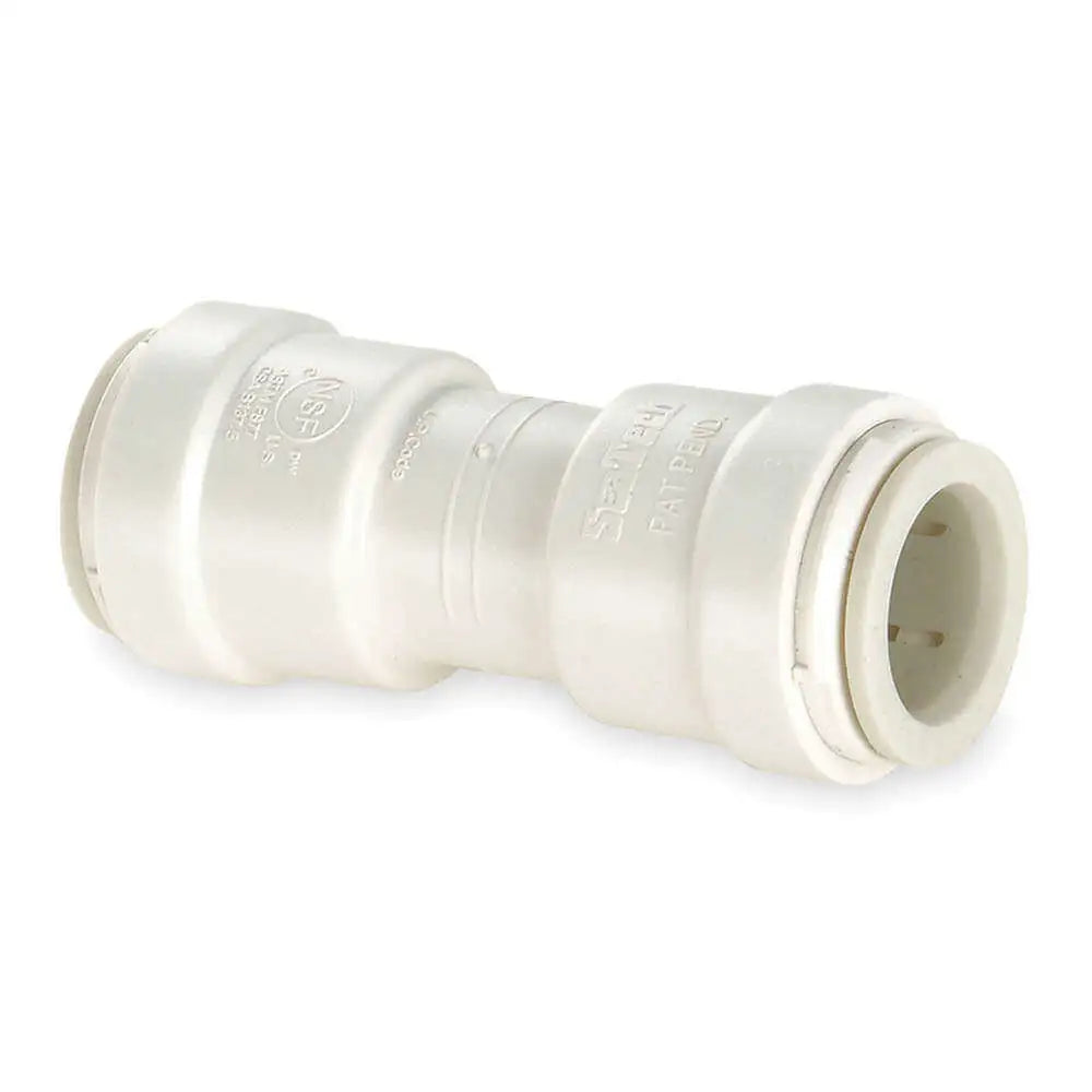 WATTS 0650085 PIPE FITTINGS