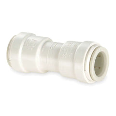 WATTS 0650085 PIPE FITTINGS