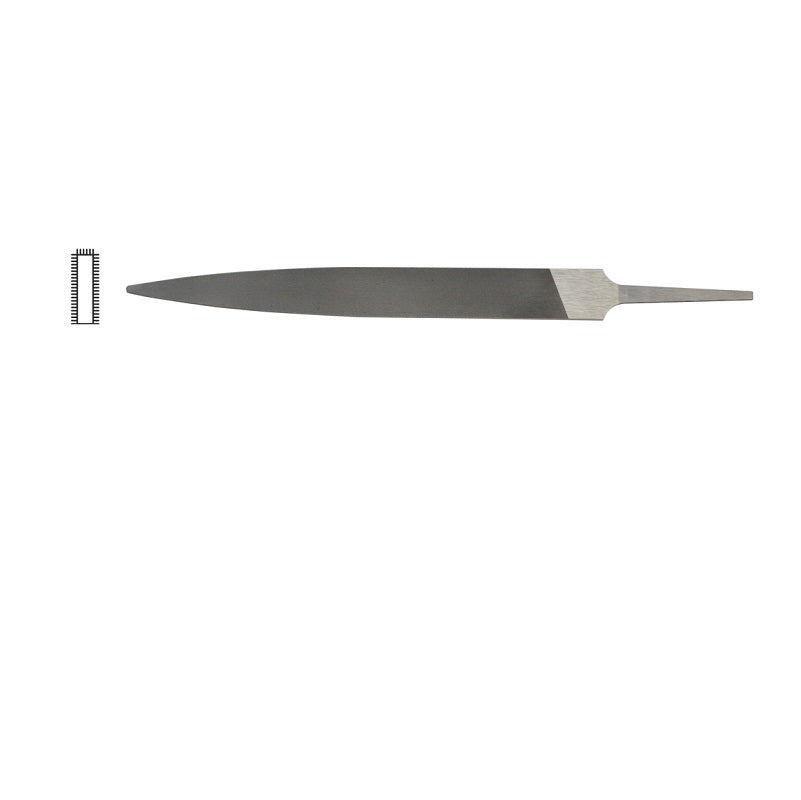 GROBET USA 31.395 WARDING FILES