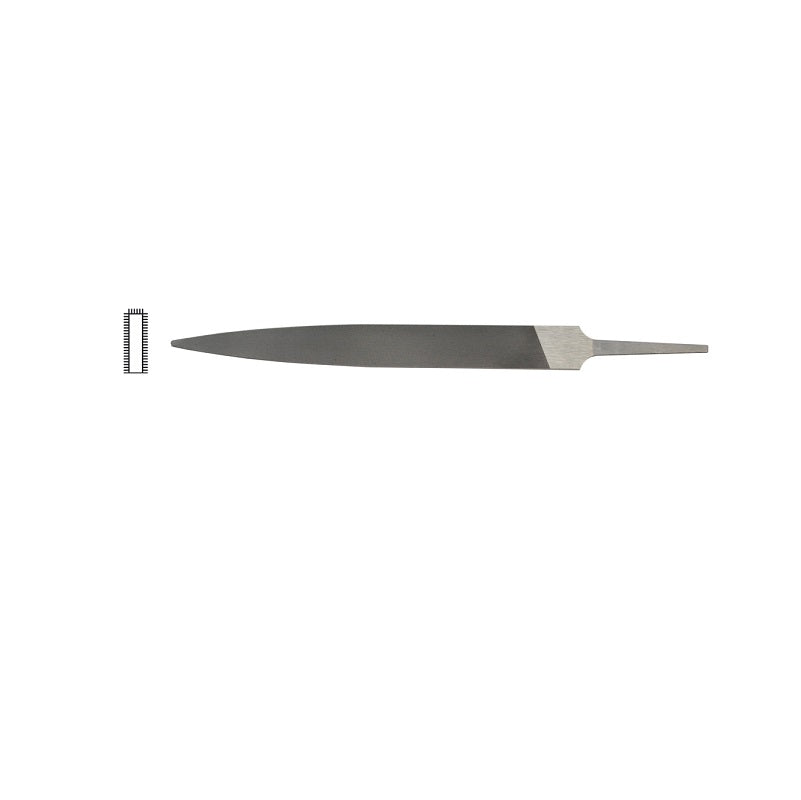 GROBET USA 31.393 WARDING FILES