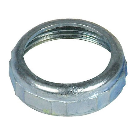 OATEY 8031LW 