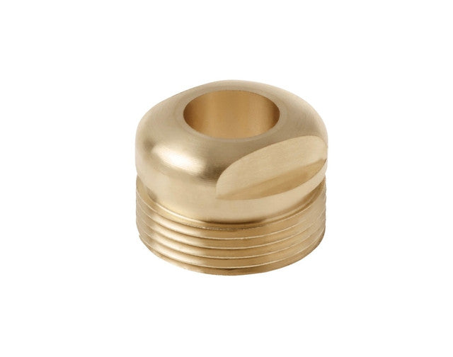 KOHLER 1094562 PIPE FITTINGS