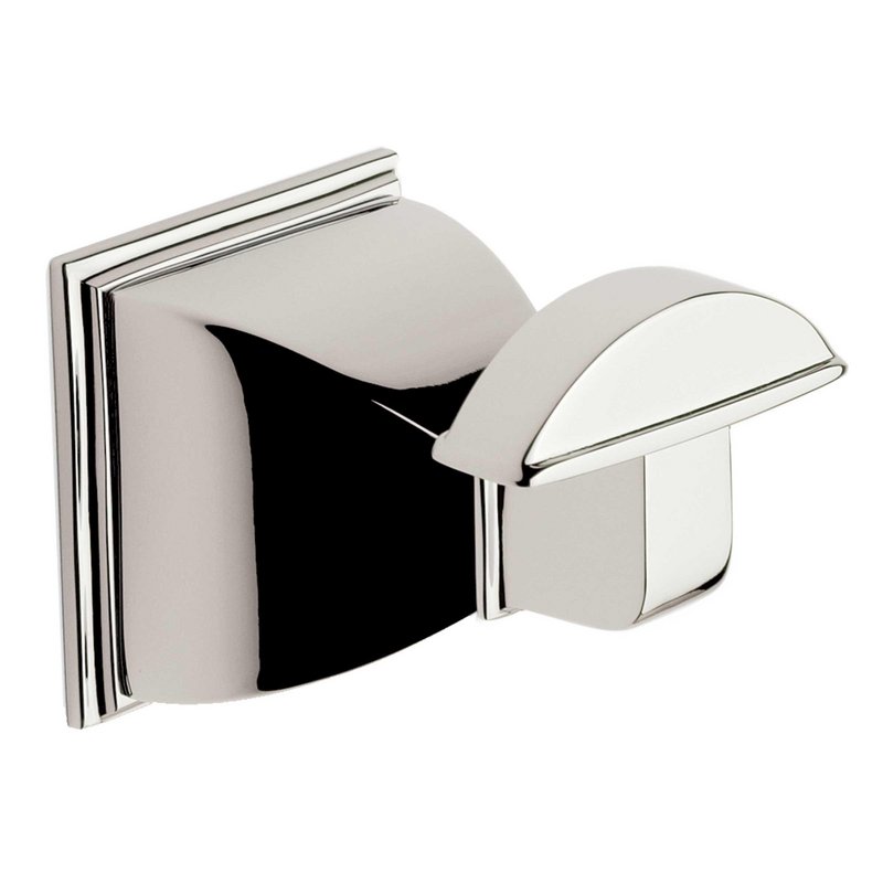 BRASSTECH M1810/PC BATH GRAB BARS