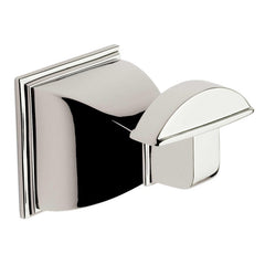 BRASSTECH M1810/PC BATH GRAB BARS