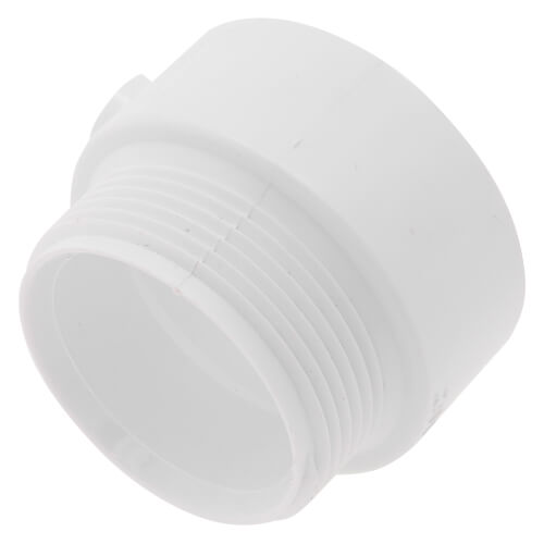 IPEX 192871 PVC FITTINGS