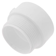 IPEX 192871 PVC FITTINGS