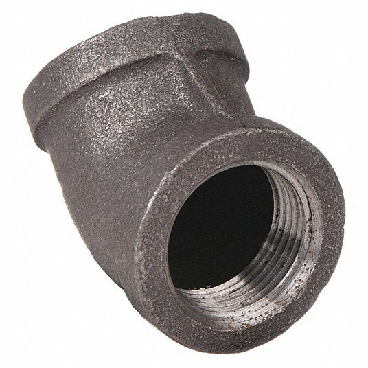 ANVIL 0310022801 PIPE FITTINGS