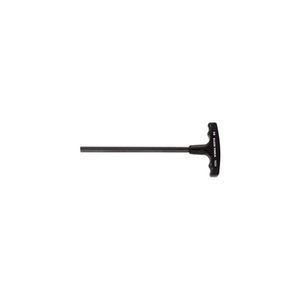 KLEIN TOOLS 76206 ALLEN WRENCHES