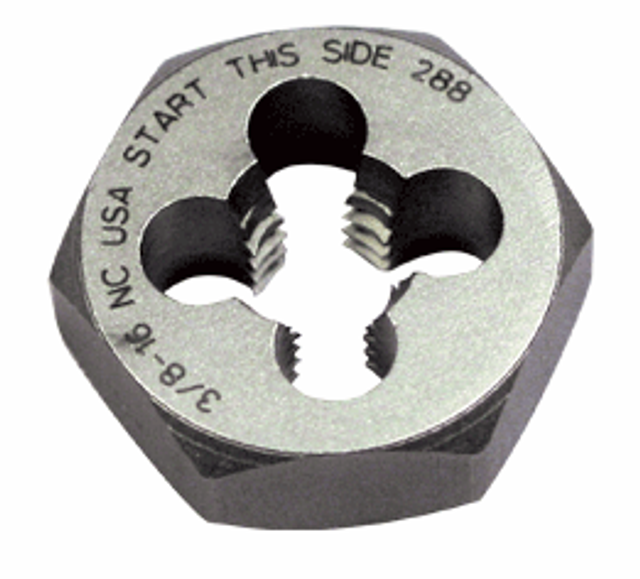 NORSEMAN DRILL & TOOL 86200 PIPE & TUBING CUTTERS
