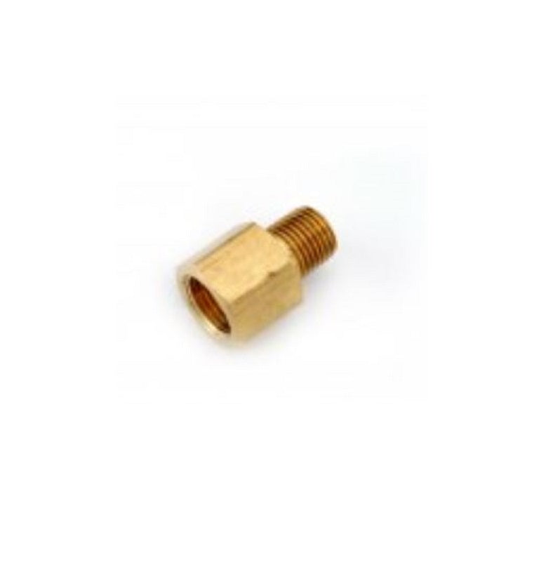 MIDLAND INDUSTRIES 04066-0404 
