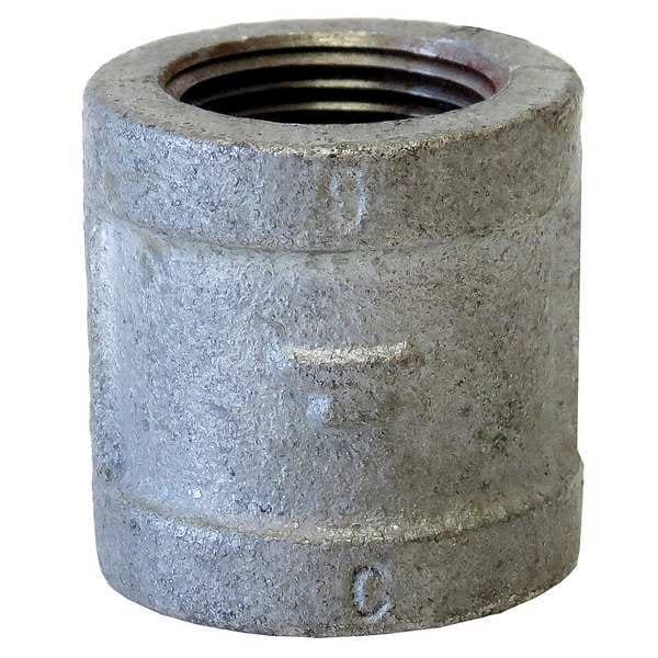 ANVIL 311079602 