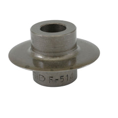 GREENLEE 33100 PIPE & TUBING CUTTERS