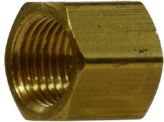 MIDLAND INDUSTRIES 28077 PIPE FITTINGS