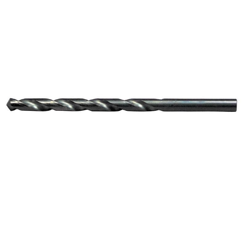 NORSEMAN DRILL & TOOL 21710 DRILLS & IMPACT DRIVERS
