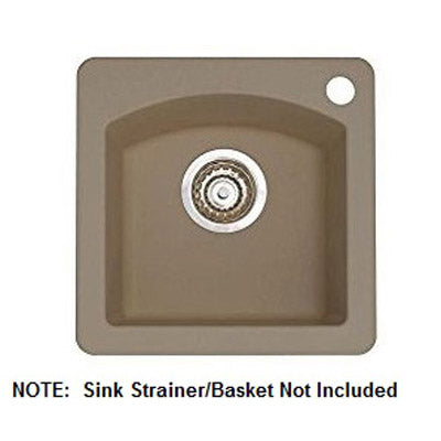 GREENFIELD 44129 DRILLS & IMPACT DRIVERS