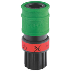 LIXIL 46315000 